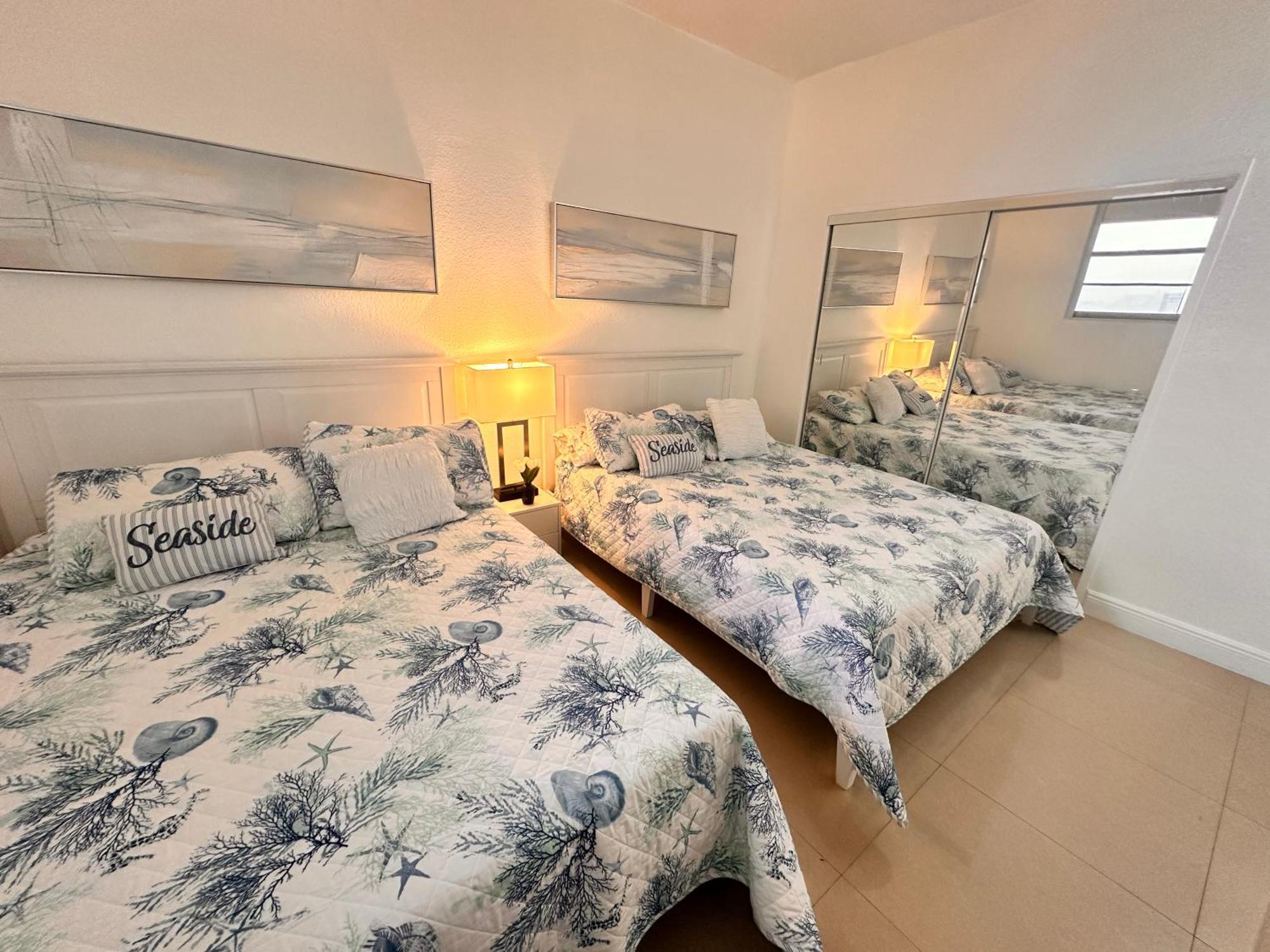 The Thides Apartamento Hollywood Exterior foto